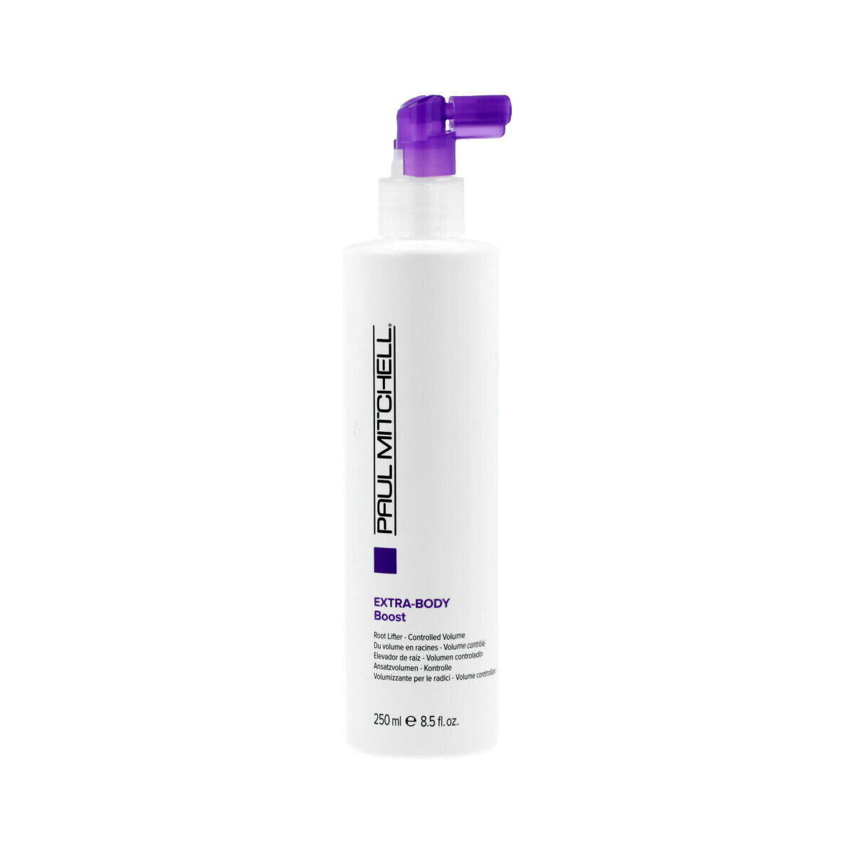 Paul Mitchell Extra-Body Boost objemový sprej 250 ml