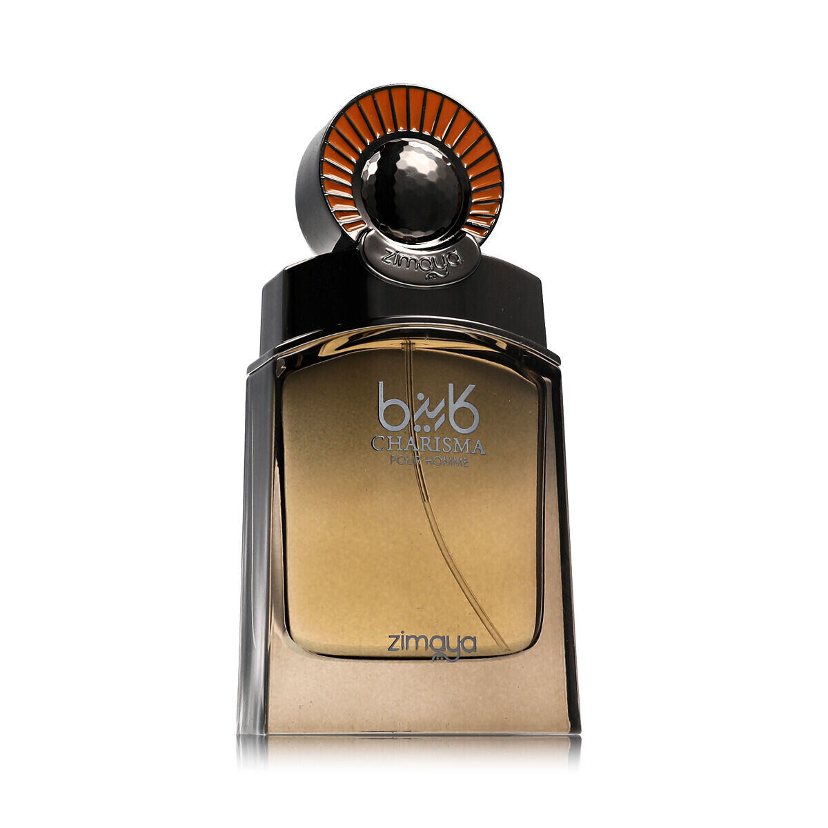 Zimaya Charisma 100 ml parfémovaná voda pro muže