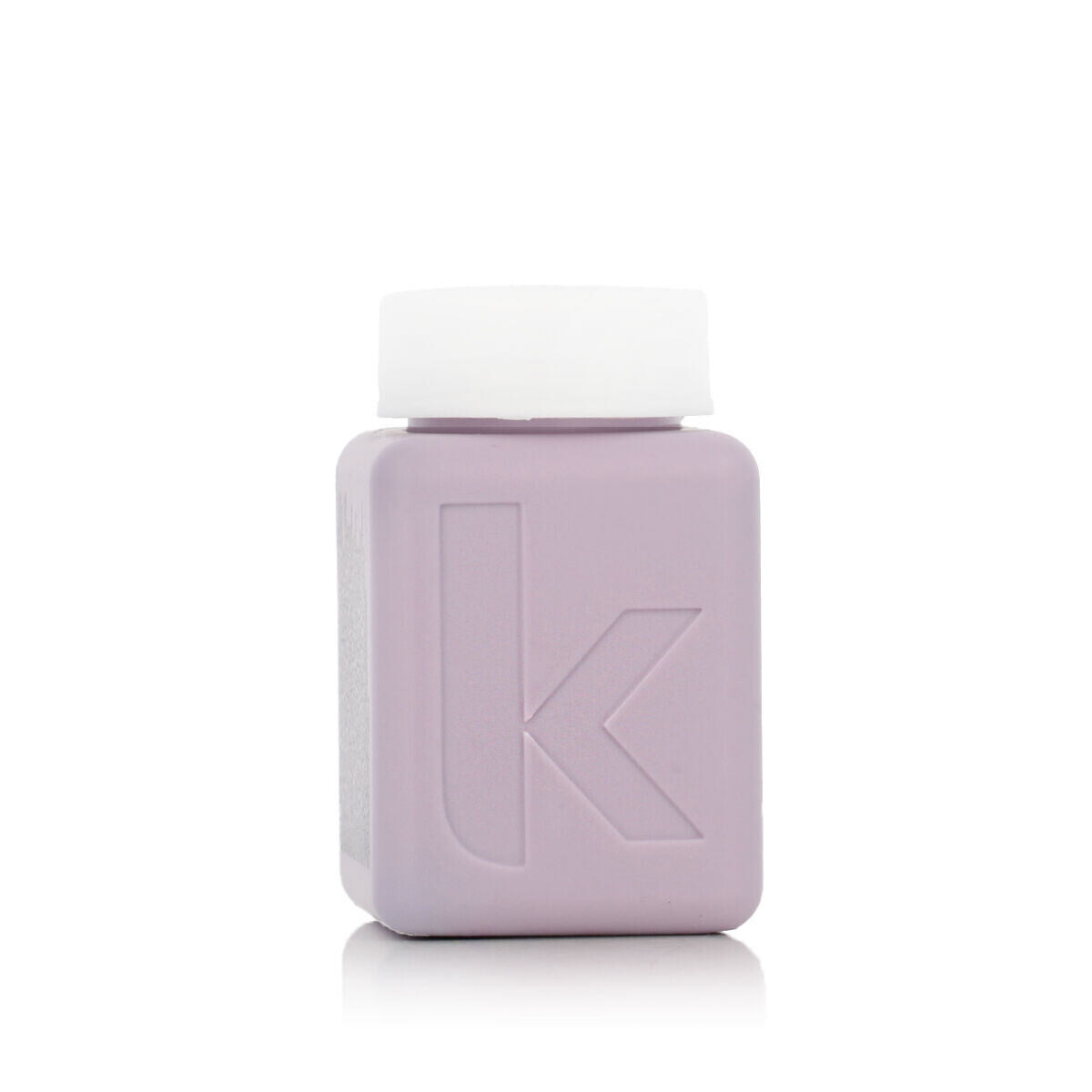 Kevin Murphy Blonde.Angel Wash šampon pro obnovu a lesk blond vlasů 40 ml unisex