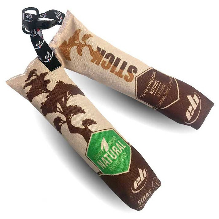 Vysoušeč bot EB Climbing Stick