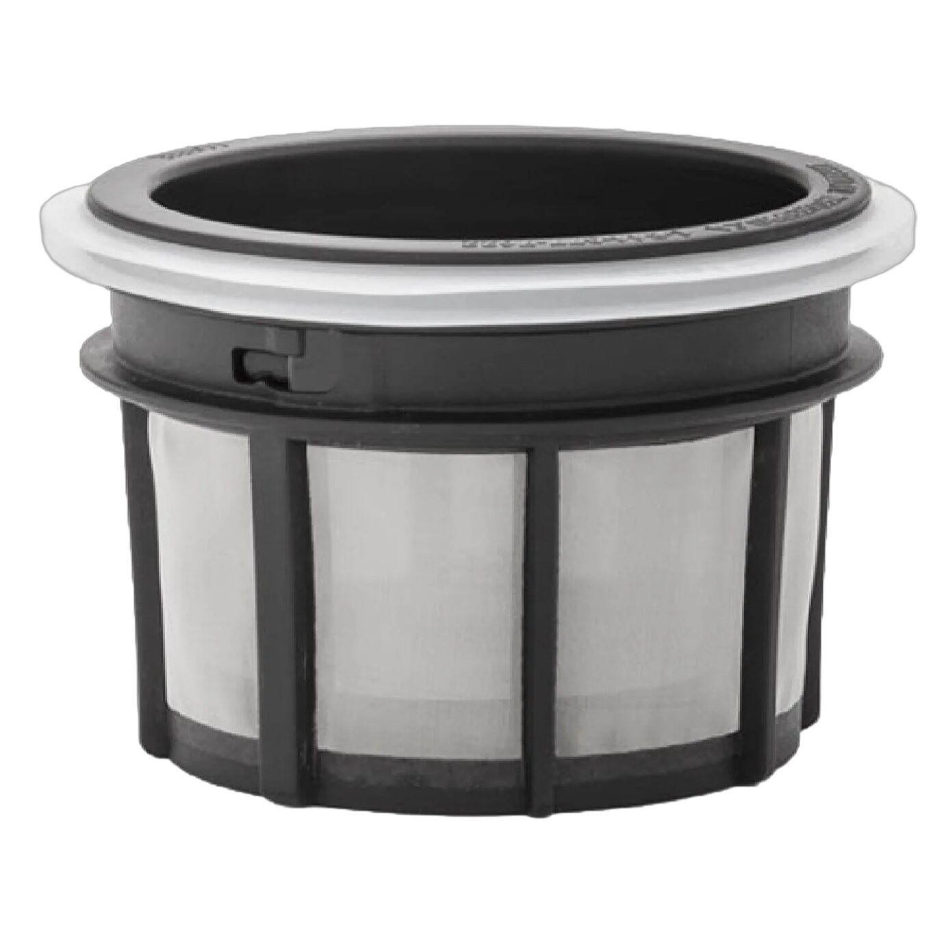 Mikro filtr pro french press kávovary PRESS 530 ml, Espro