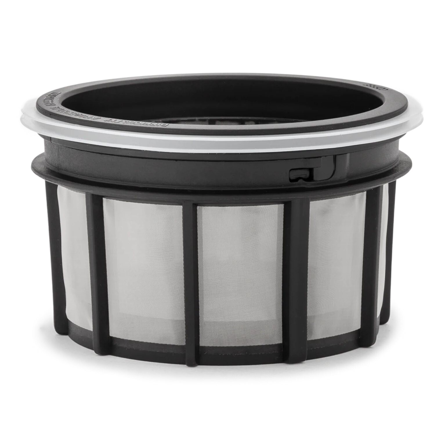 Mikro filtr pro french press kávovary PRESS 950 ml, Espro