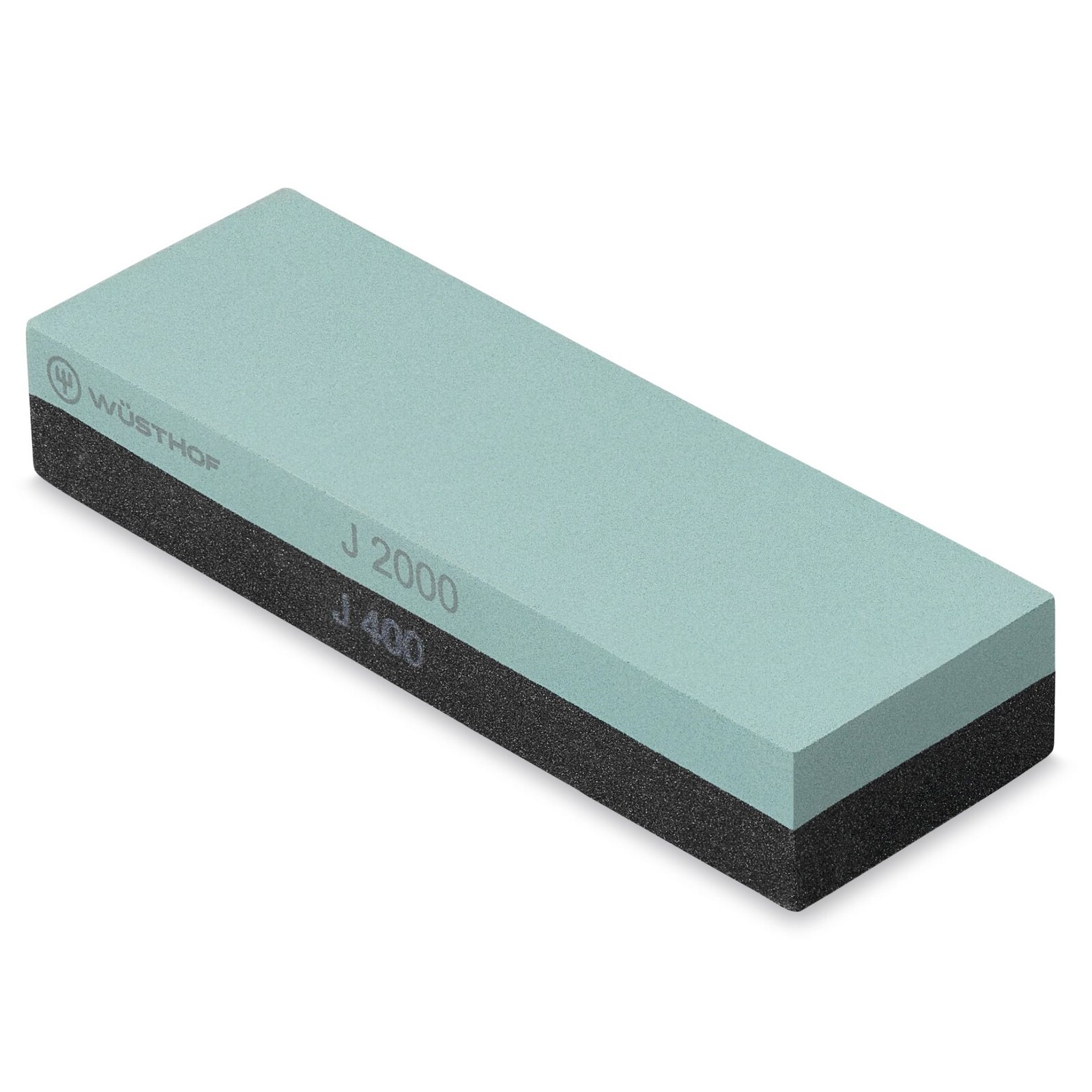 Brusný kámen 400/2000, Wüsthof