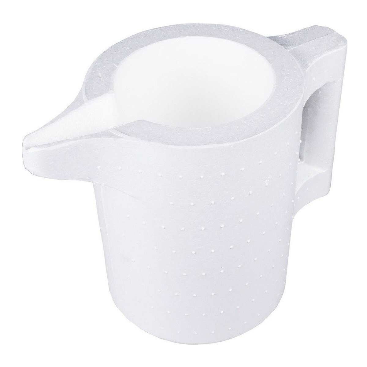 SMT Praha NÁDOBA NA DUSÍK 1L