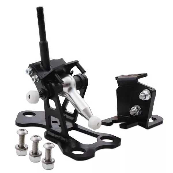 Gravity Performance Zkrácené řazení Gravity Honda Civic FN2/FD2 (06-11)