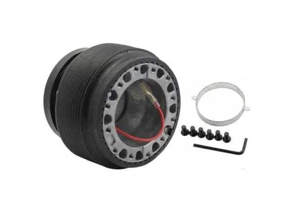 Nába na volant Hub Sports Opel Ascona / Astra Mk1/Mk2/MK3 / Calibra / Cavalier II/III