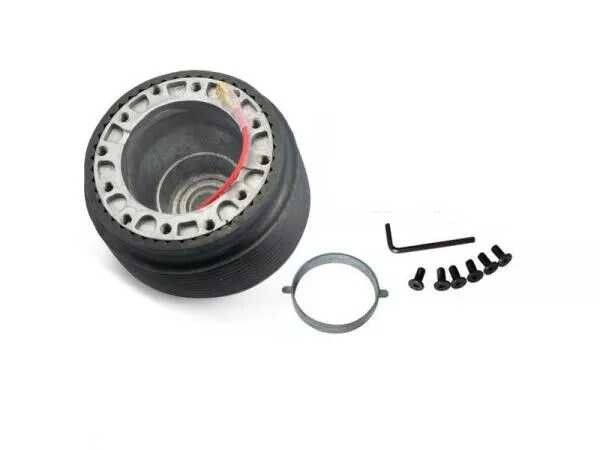 Nába na volant Hub Sports Opel Nova Mk1/Mk2 / Astra Mk1/Mk2 / Kadett D/E