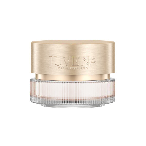 Juvena Miracle Moisture Cream celodenní krém  75 ml
