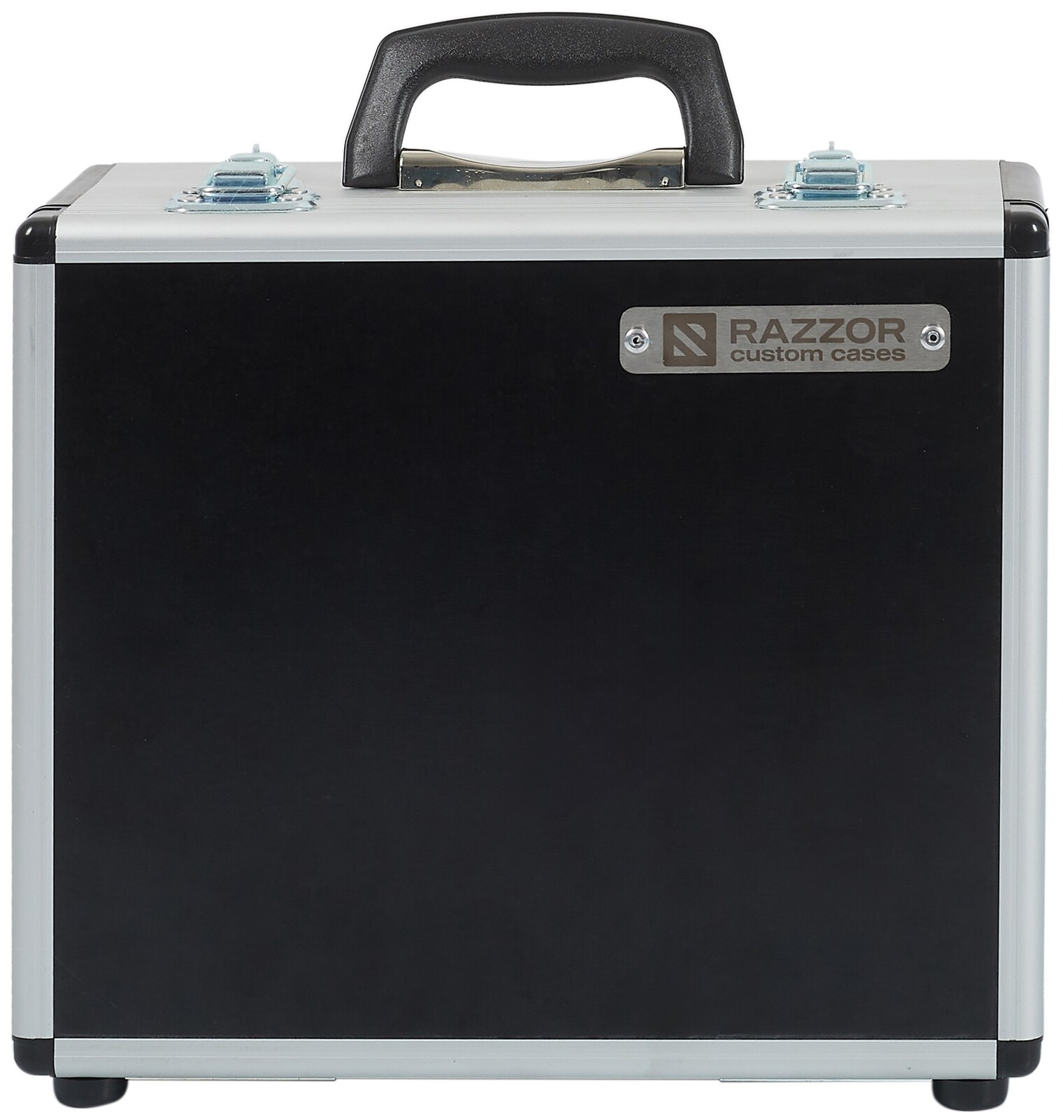 Razzor Cases Kufr R1 300x250x100