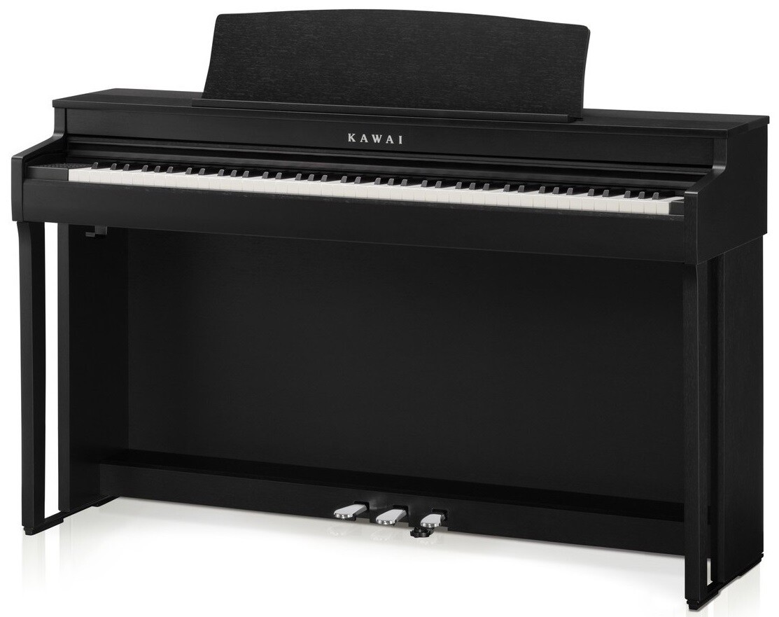 Kawai CN301B (použité)