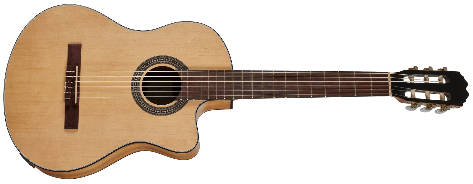 Admira Lena (použité)