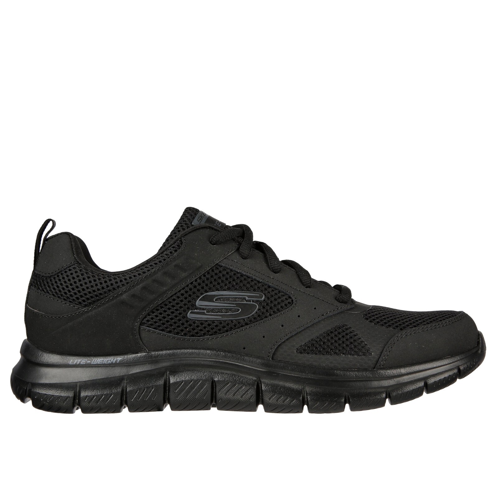 Skechers Track - Syntac 42