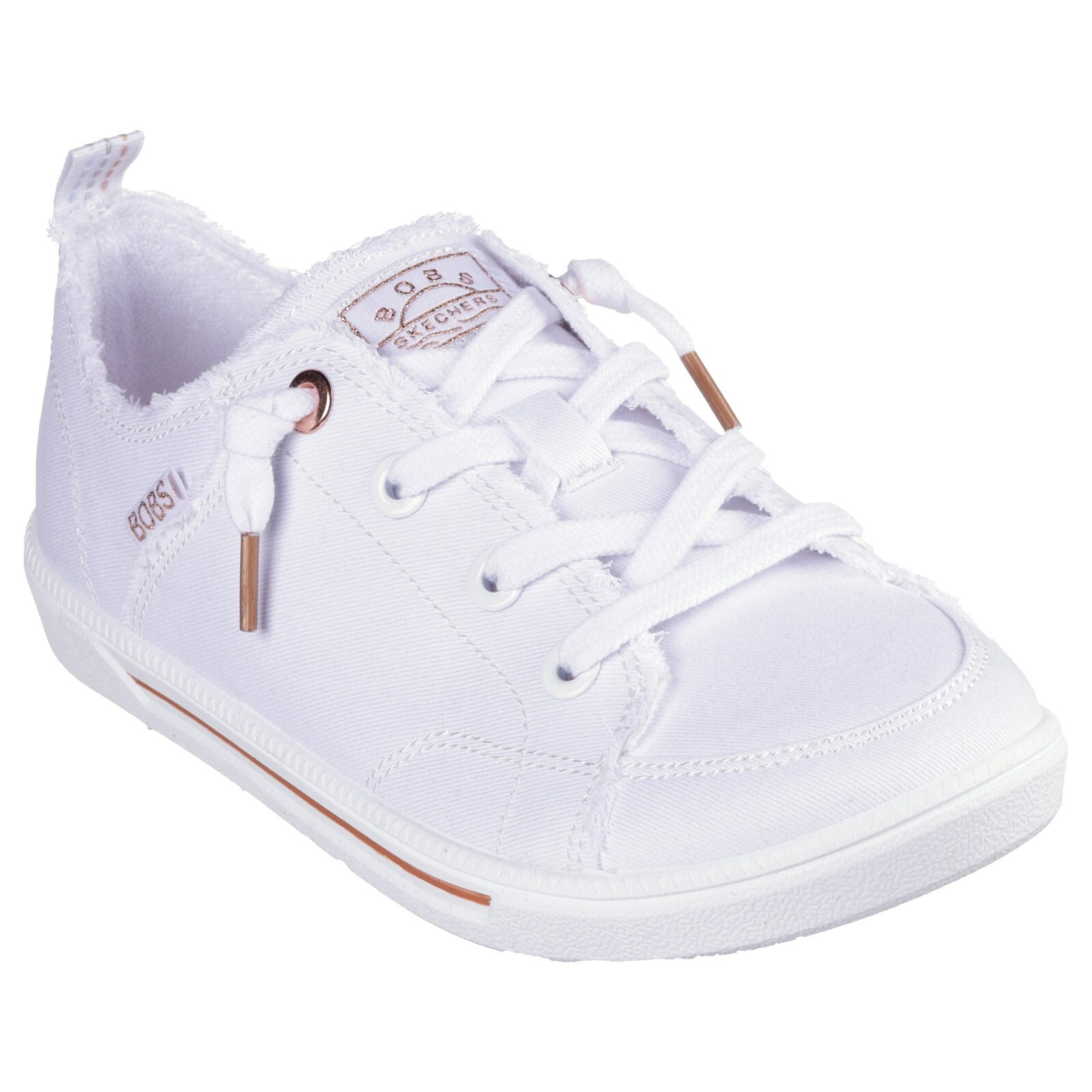 Skechers B Cute 2.0 37