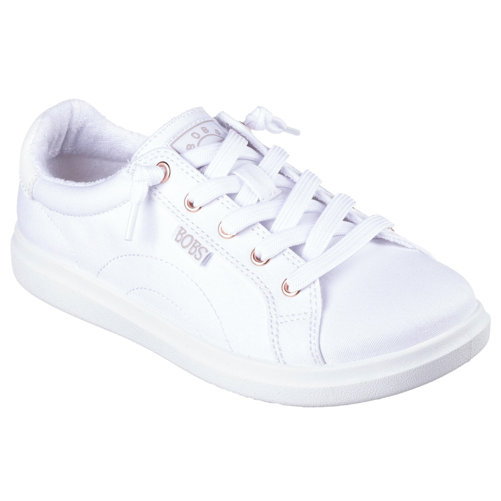 Skechers Bobs D'vine 36