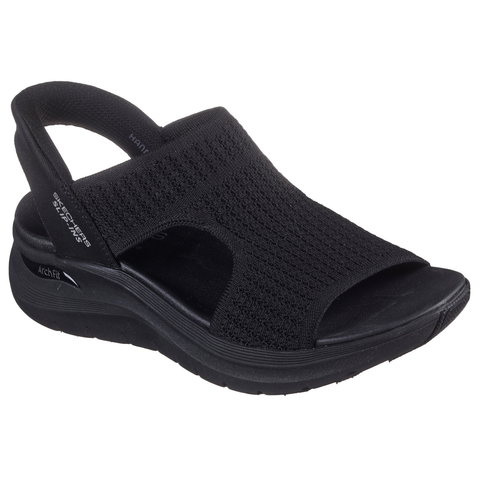 Skechers Arch Fit 2.0 - MY Everyday SLIP-INS 37
