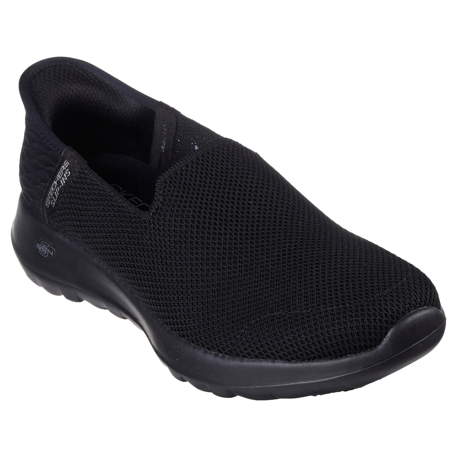 Skechers GO Walk Joy - Vela Slip-ins 36