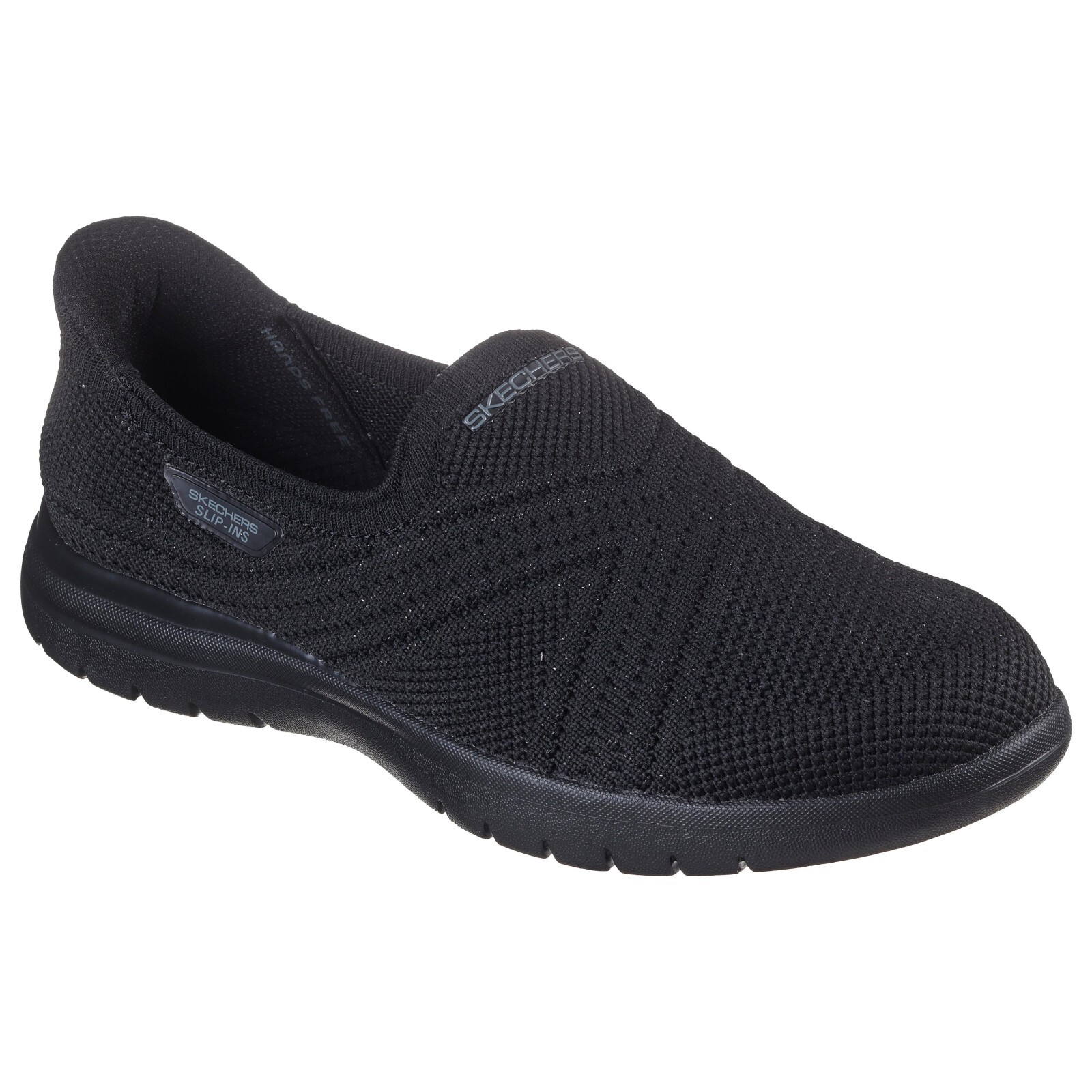 Skechers On-the-go Flex - Excellency Slip-ins 37
