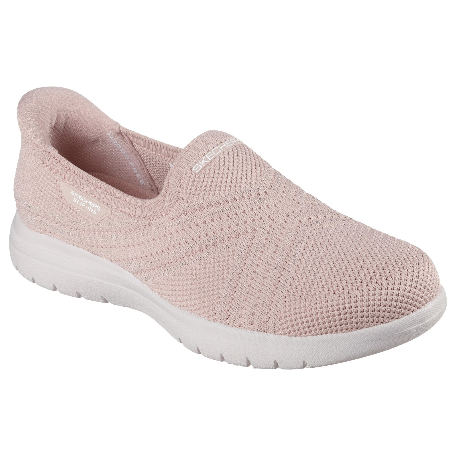 Skechers On-the-go Flex - Excellency Slip-ins 36