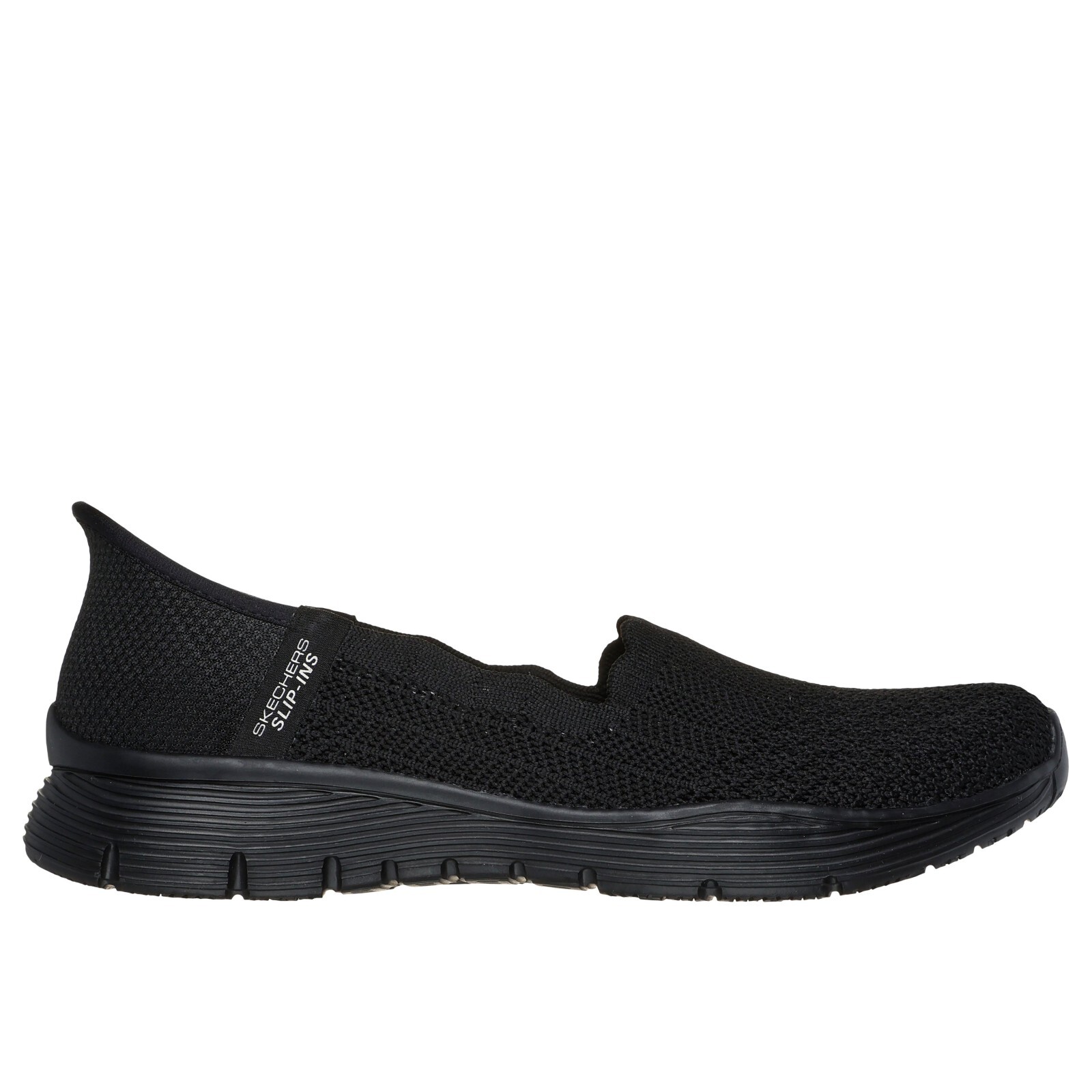 Skechers Seager - Believe IT Slip-ins 37