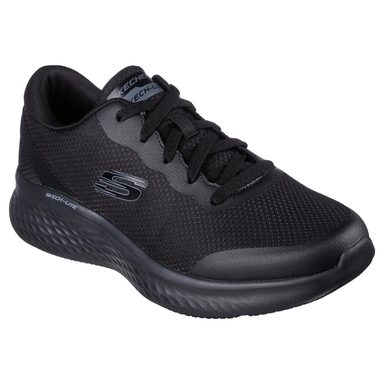Skechers Skech-lite Pro - Clear Rush 42