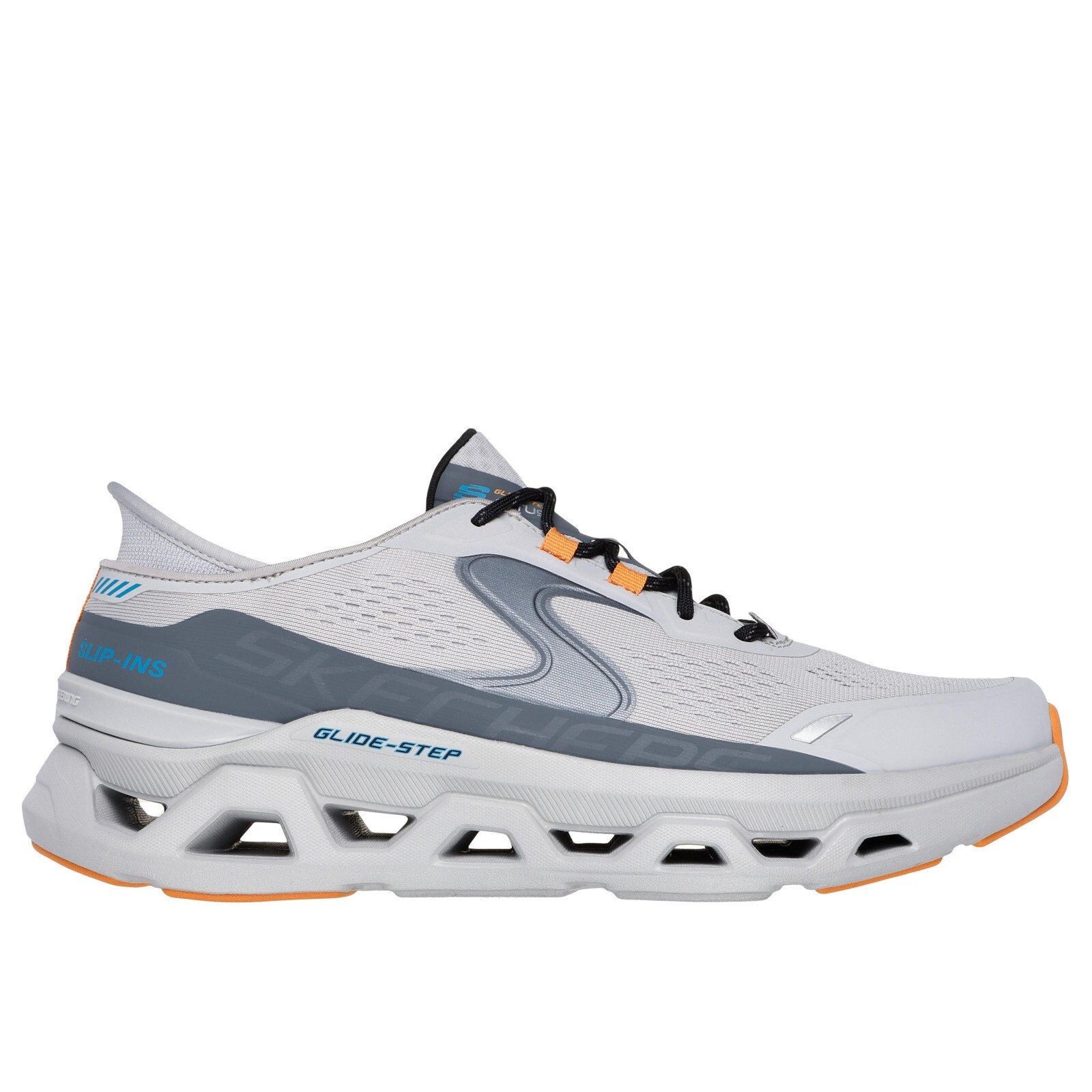 Skechers Glide-step Altus Slip-ins 41