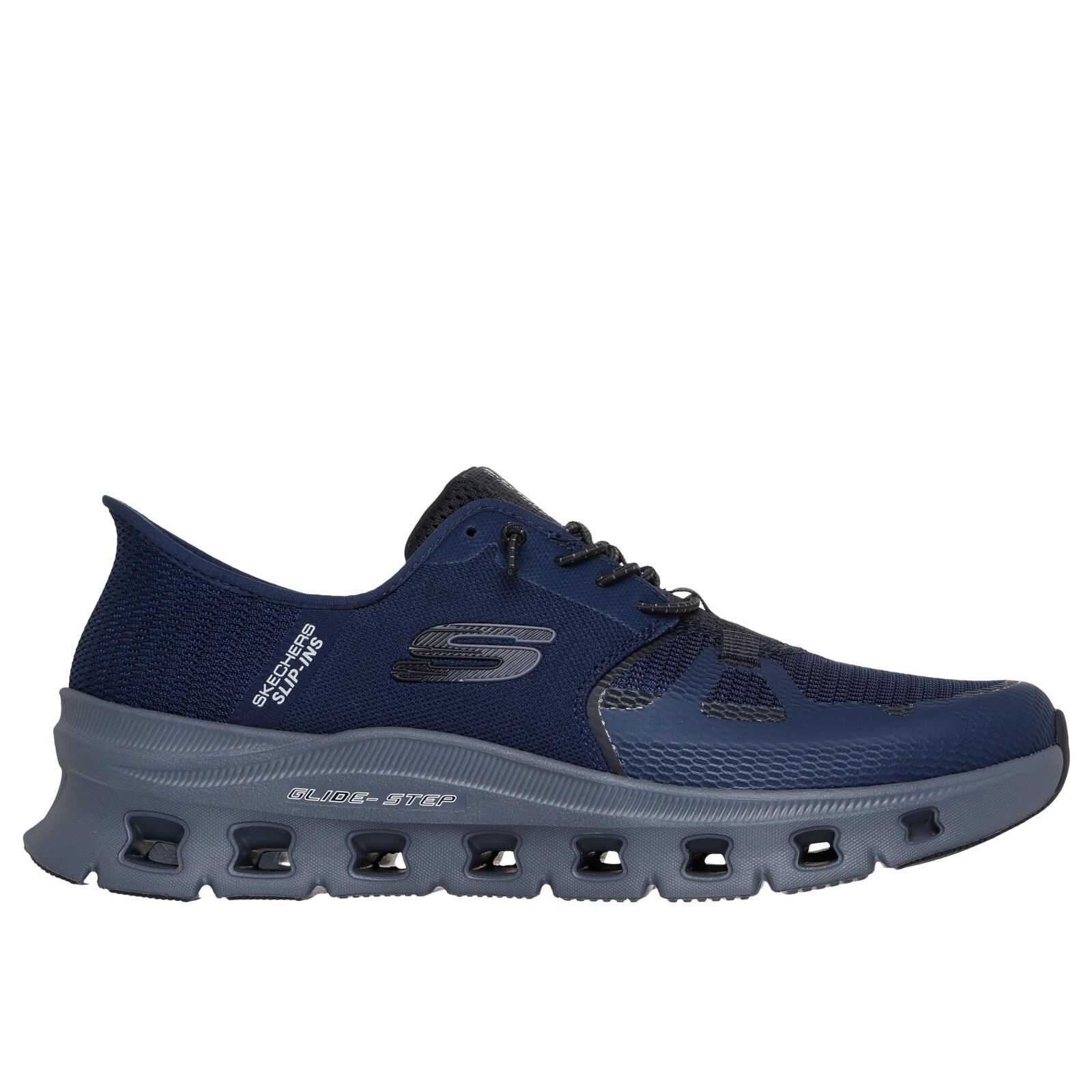Skechers Glide-step Pro Slip-ins 41