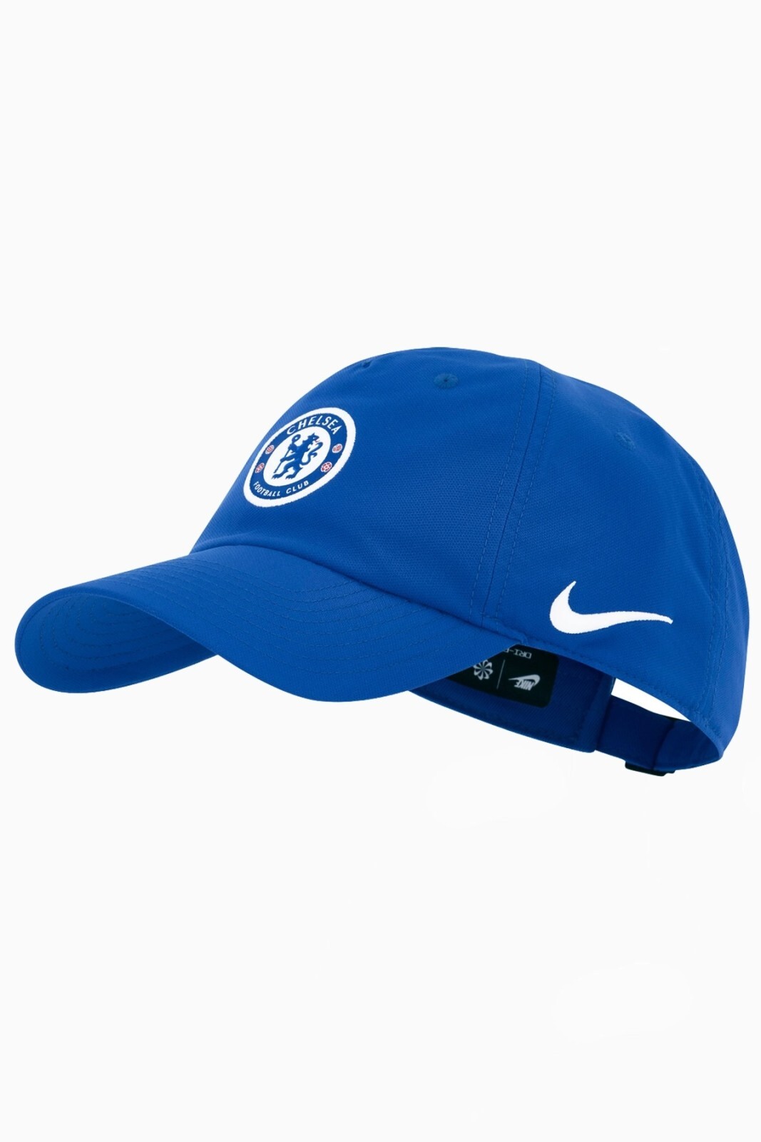 Nike CFC Unisex Club Cap L/XL