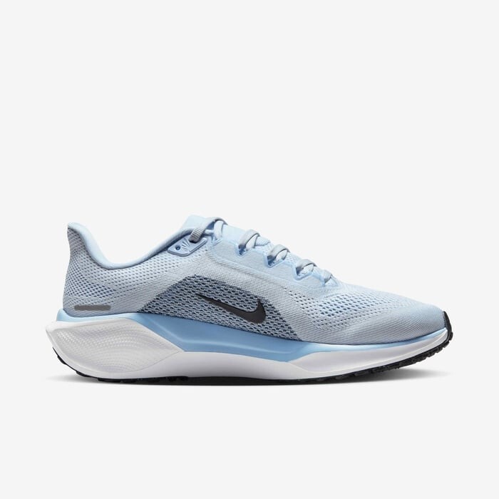 Nike Pegasus 41 38