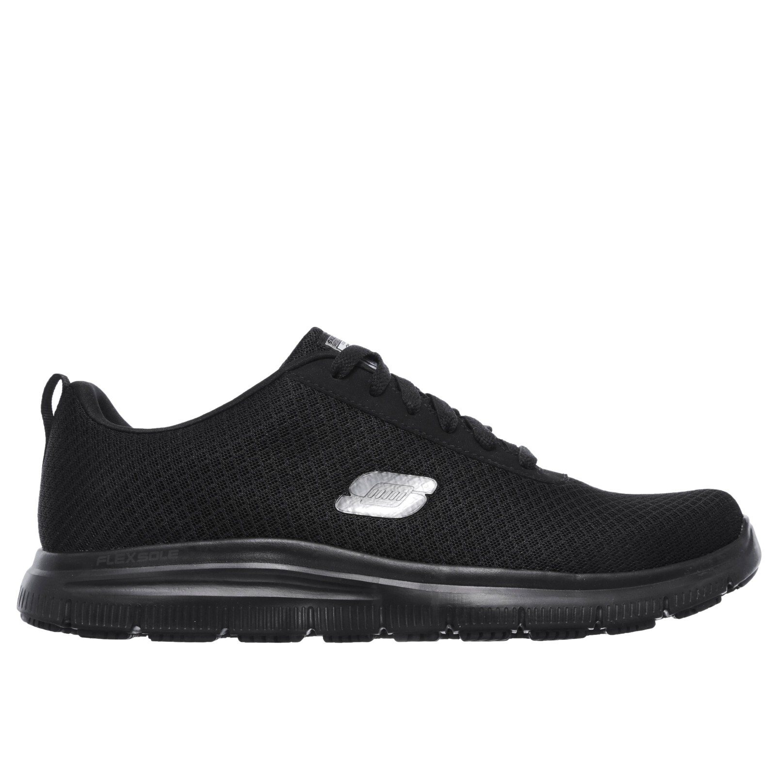 Skechers Flex Advantage SR - Bendon - Work 42