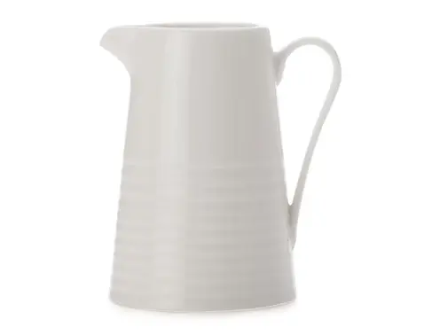 Mléčenka Cirque 200 ml, bílá