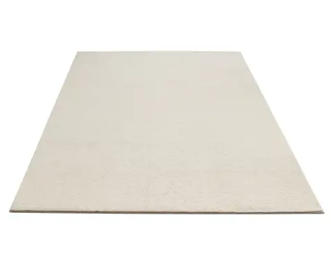 Koberec Cozy 80x150 cm, béžový