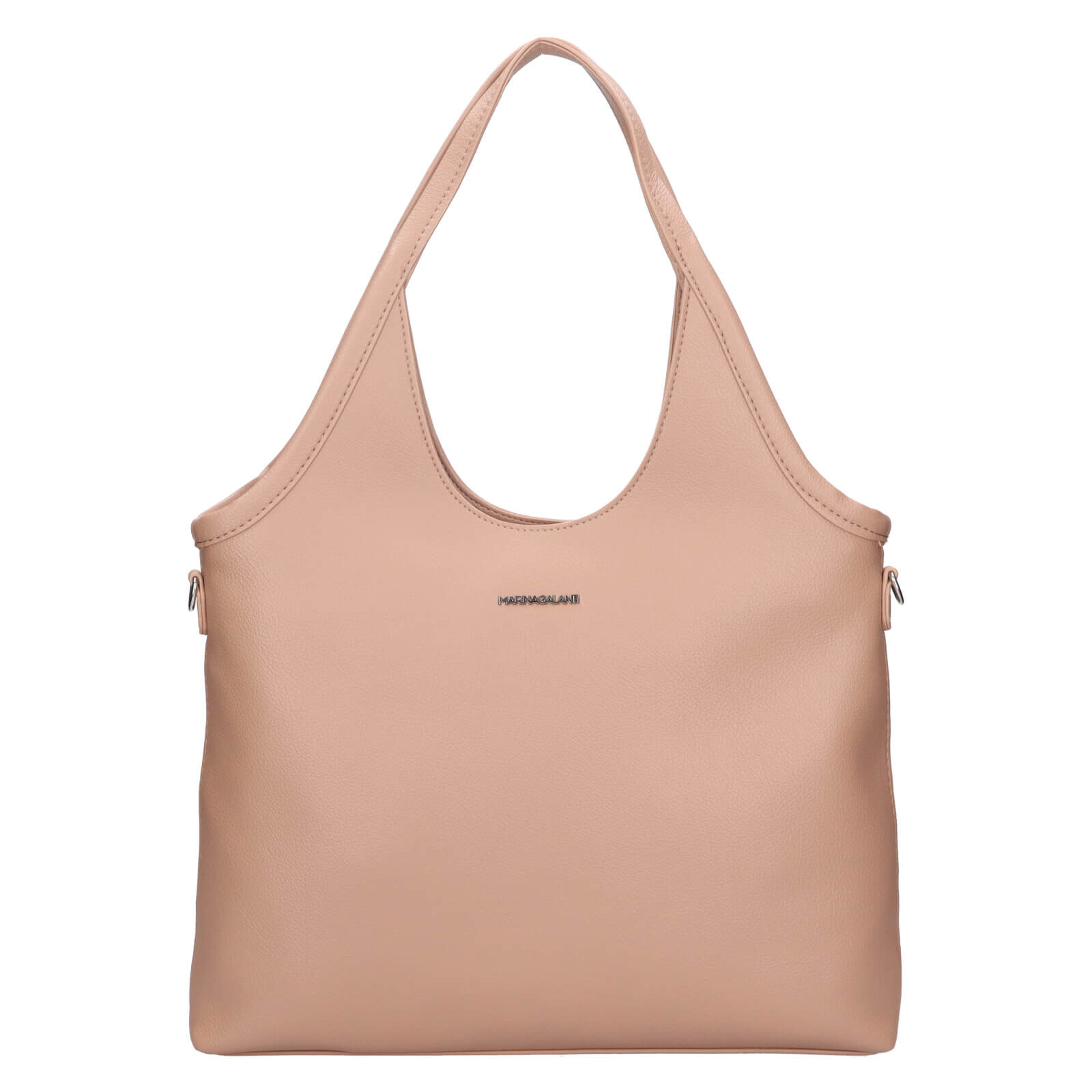Dámská kabelka Marina Galanti Torra - béžová