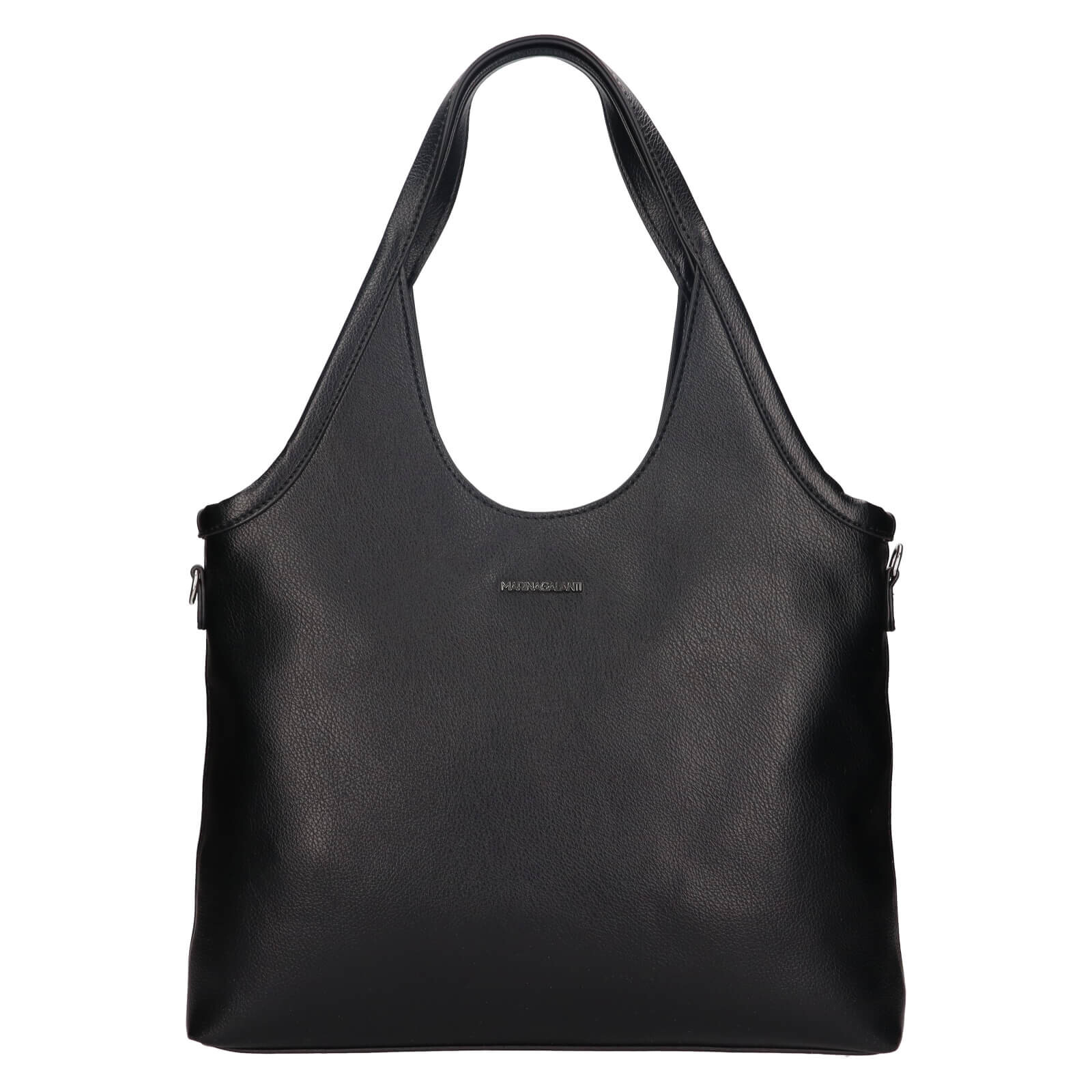 Dámská kabelka Marina Galanti Torra - černá