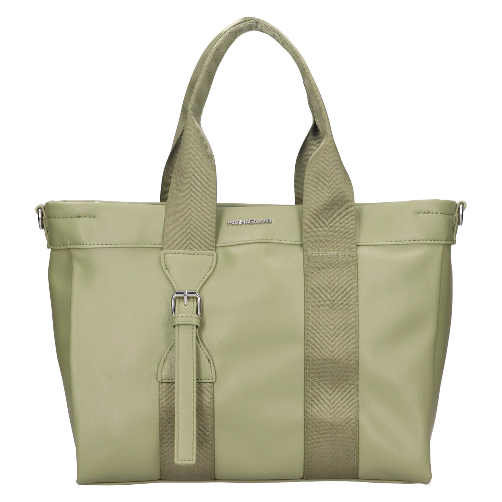 Dámská kabelka Marina Galanti Sofie - zelená