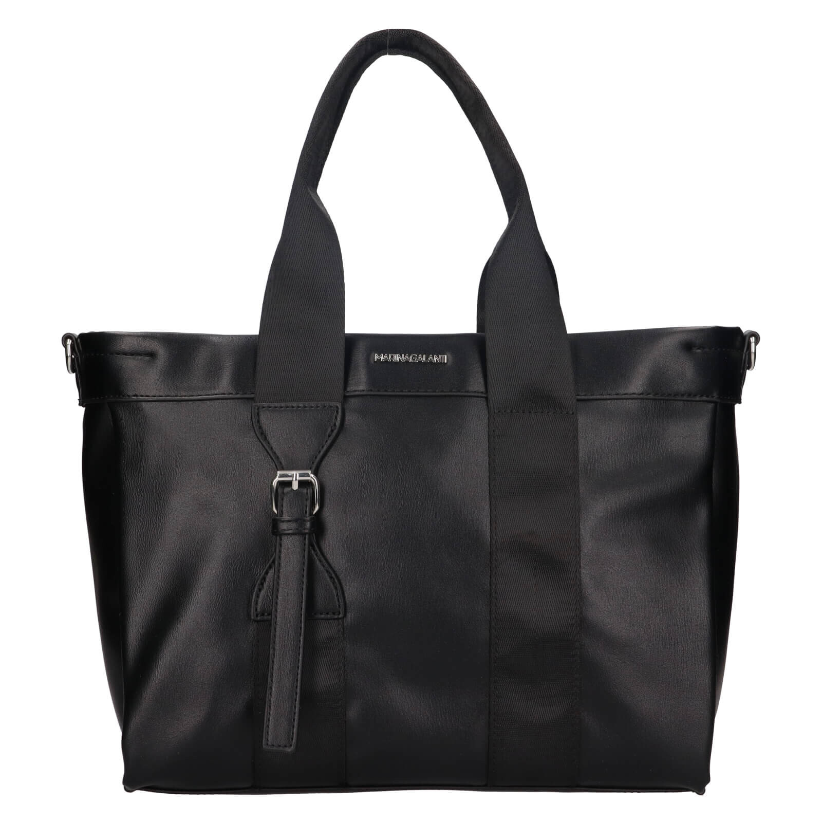 Dámská kabelka Marina Galanti Sofie - černá