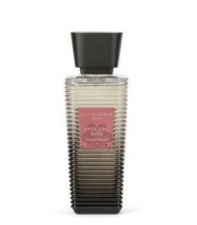 Eau de parfum Madeleine rose dámská vůně Locherber 100ml
