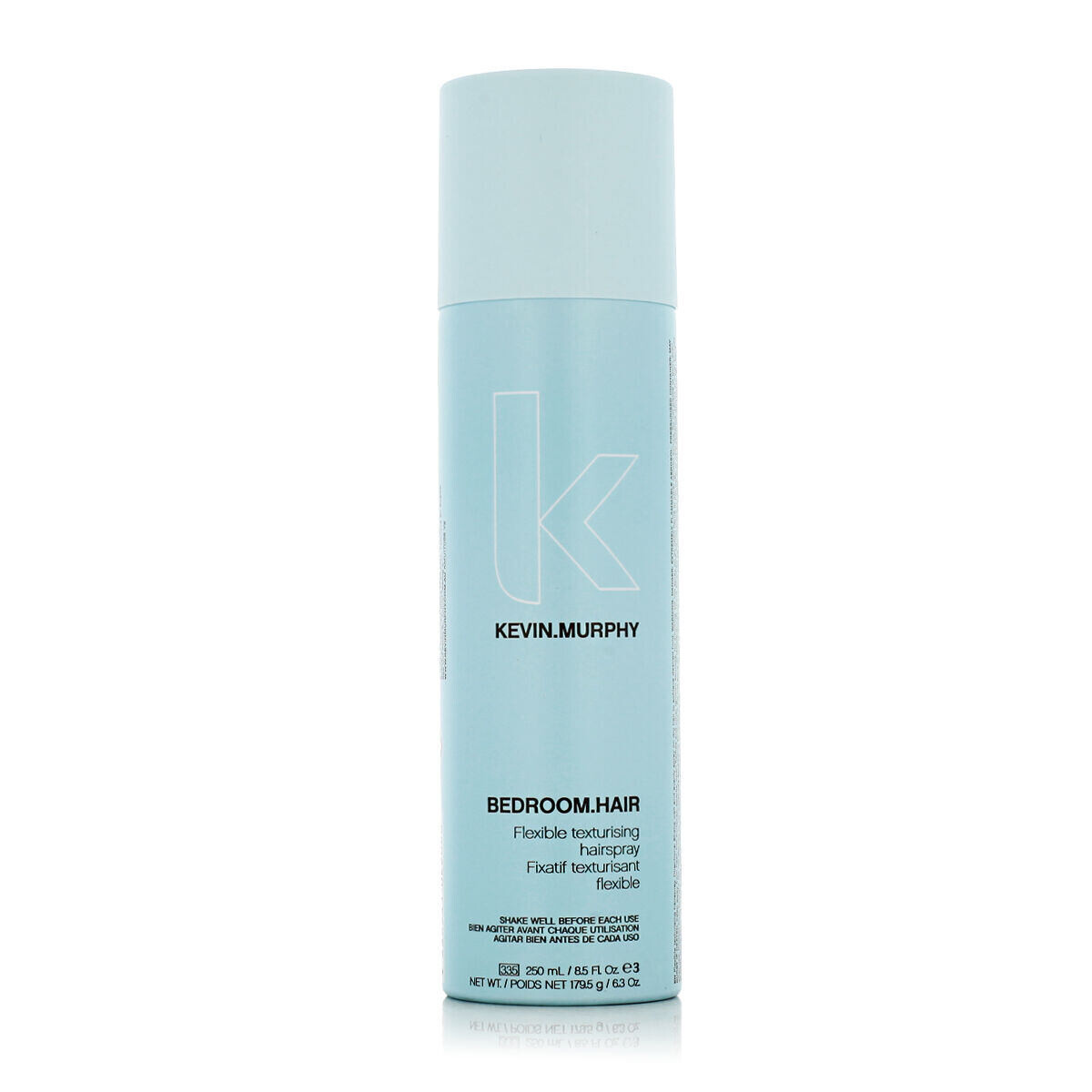 Kevin Murphy Bedroom.Hair lehký texturizační sprej 250 ml unisex
