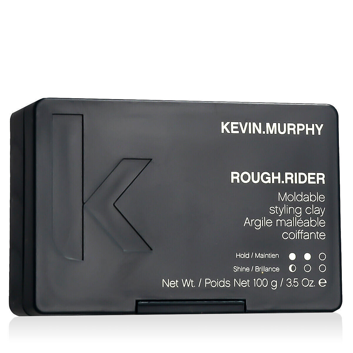 Kevin Murphy Rough.Rider vlasový jíl 100 ml unisex