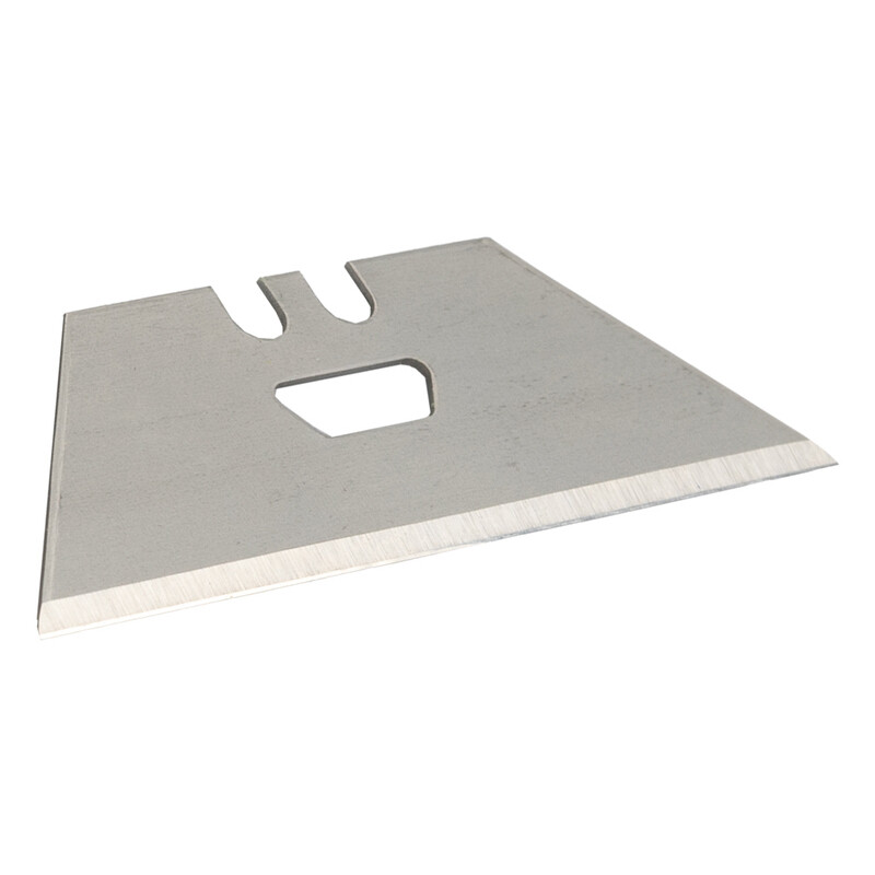 Čepel náhradní na nůž se škrabkou Festa