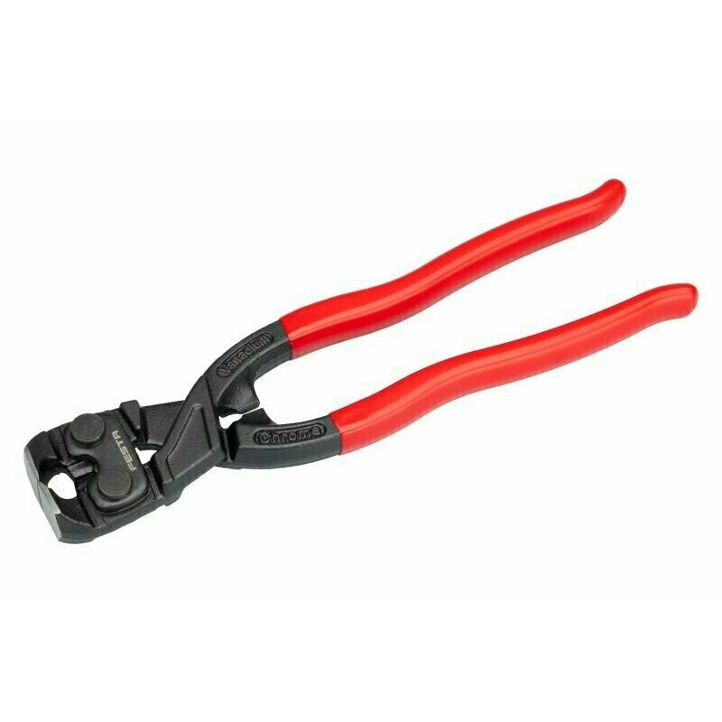 Kleště čelní štípací převodové Festa 220 mm