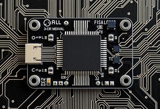 A. OMEGA modul 2xVL CLIP, T1802111A