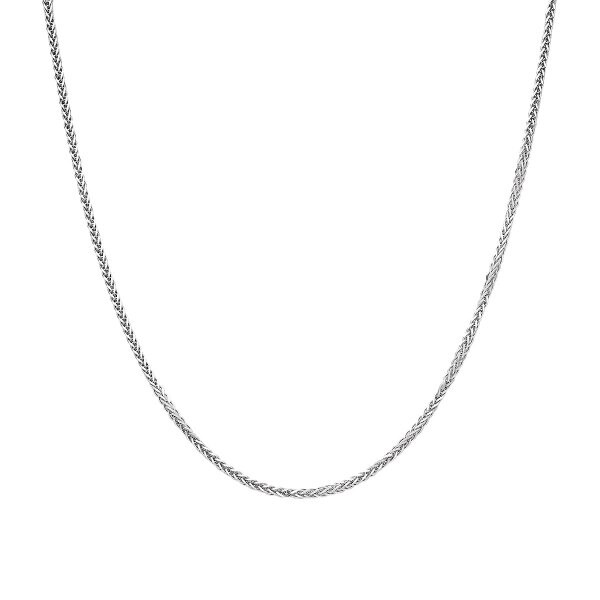 Náhrdelník bez kamenů 373-087-1093 50-6.55g