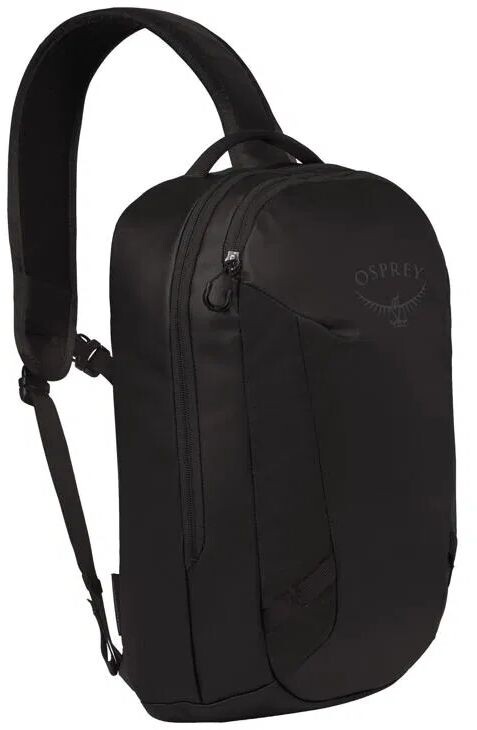 Osprey TRANSPORTER SLING raven black/black