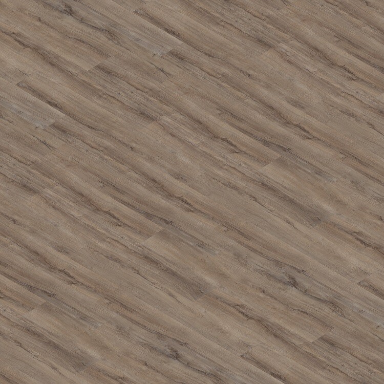 Fatra Thermofix PRO Wood 4V 14161-1 Dub luční