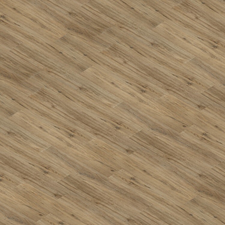 Fatra Thermofix PRO Wood 4V Dub selský 14176-1