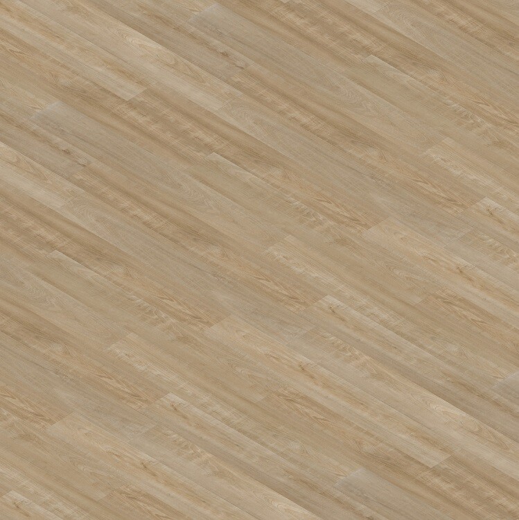 Fatra Thermofix PRO Wood 4V Topol kávový 14145-1