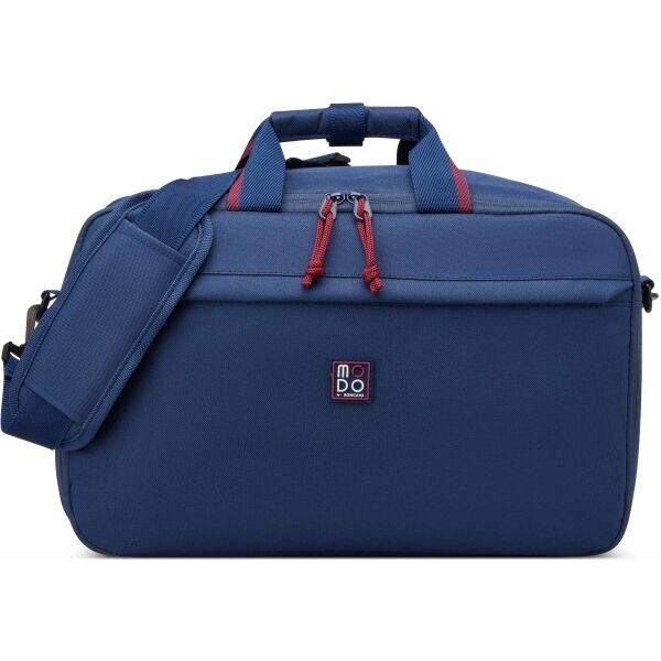 RONCATO RYANAIR STARLIGHT 3.0 Cestovní taška, tmavě modrá, velikost