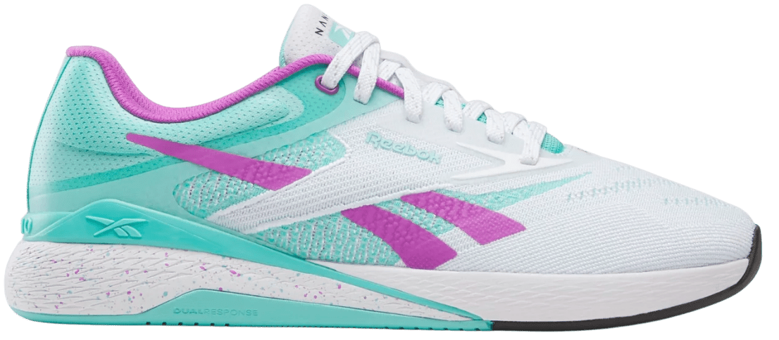 Fitness boty Reebok NANO X5 / NANO X5