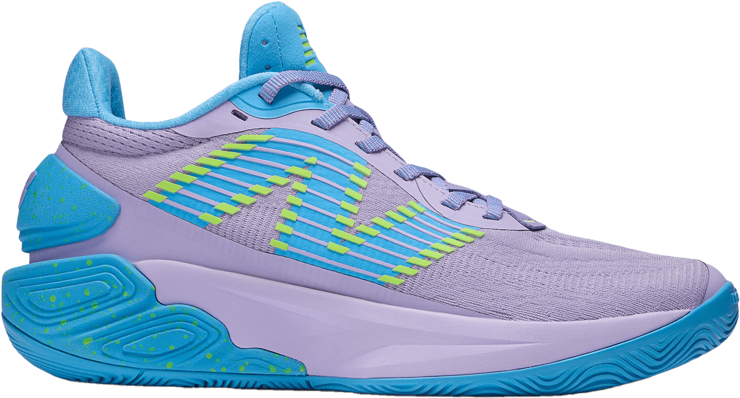 Basketbalové boty New Balance New Balance BB2WY Sneaker