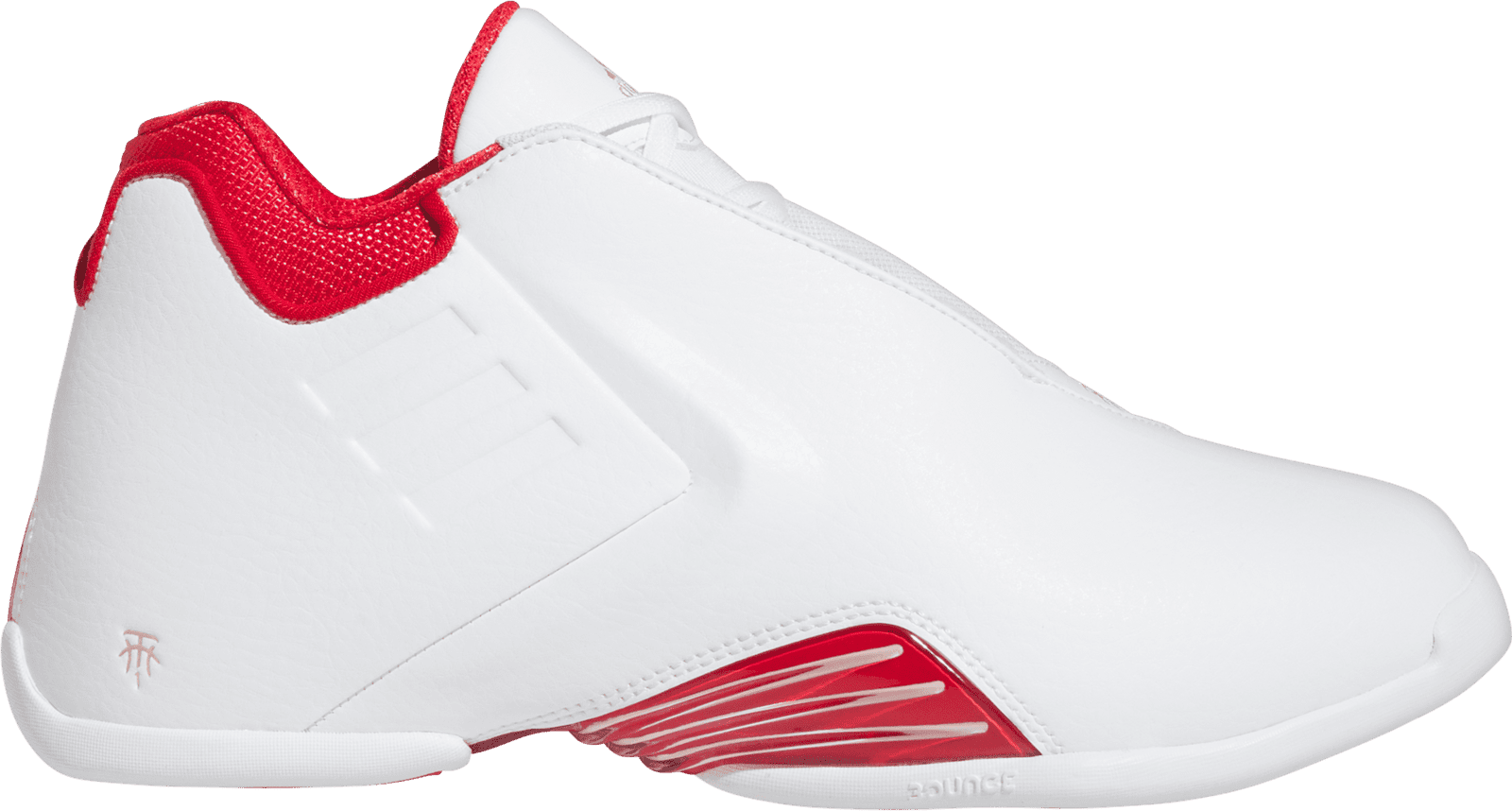 Basketbalové boty adidas  Originals Tmax 3 Restomod